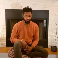 VIDEO: Public Theater Raises Awareness For the 2020 Census, Featuring Jon Hoche…