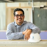 Chef Jose Garces to Bring Amada to the Main Line with New Location in Radnor