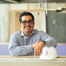 Chef Jose Garces to Bring Amada to the Main Line with New Location in Radnor