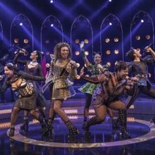 Denver Center for the Performing Arts Tickets For 35 Shows Now on Sale