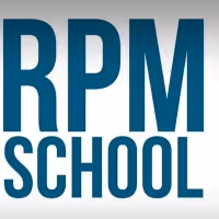 RPM School Announces New 'The Beatles And You' Course For Summer 2022