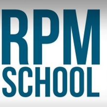 RPM School Announces New 'The Beatles And You' Course For Summer 2022
