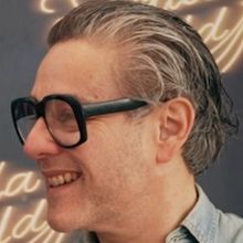 Video: THE PSYCHIC Teaser Featuring Andy Nyman And Jeremy Dyson Ahead Of World Premie