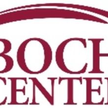 Julieta Venegas Announces Live Performance at Boch Center's Shubert Theatre