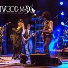 Rotary Rocks The Raue With The Definitive Fleetwood Mac Tribute Band