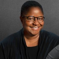Broadway & Beyond to Host Industry-Wide Webinar on Anti-Racist Stage Management…