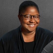 Broadway & Beyond to Host Industry-Wide Webinar on Anti-Racist Stage Management Pract