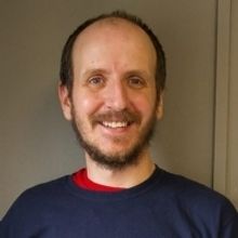 BBC One Orders Four-Part Series from CURSED CHILD's Jack Thorne