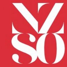 New Zealand Symphony Orchestra Cancels Shed Series Cadence Concert and Podium Series 