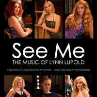 BWW Blog: See Me - Doing a Virtual Show About...Myself