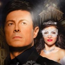 Special Offer: INTIMATE ILLUSIONS at Boston Park Plaza