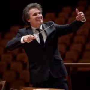 The San Francisco Symphony Youth Orchestra to Perform Five Concerts In The 2023-24…