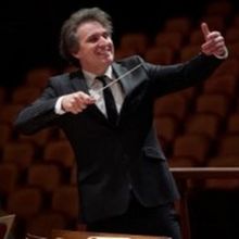 The San Francisco Symphony Youth Orchestra to Perform Five Concerts In The 2023-24 Se