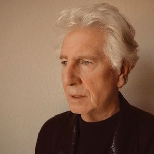 Graham Nash Sets Spring 2026 East Coast Tour Dates