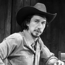 Wake Up With BroadwayWorld October 17, 2024