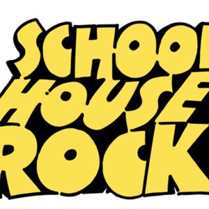 Previews: SCHOOLHOUSE ROCK LIVE! at Carrollwood Cultural Center