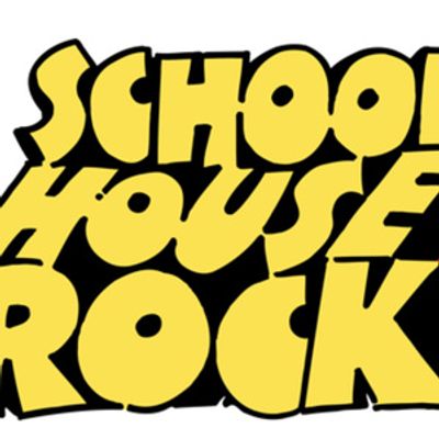 Previews: SCHOOLHOUSE ROCK LIVE! at Carrollwood Cultural Center