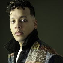 Tyler Hardwick Joins Elaine Hendrix-Led HELLO, DOLLY! at OFC Creations Theatre