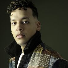 Tyler Hardwick Joins Elaine Hendrix-Led HELLO, DOLLY! at OFC Creations Theatre