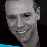 BWW Interview: Adam Pascal Brings SO FAR...AN ACOUSTIC RETROSPECTIVE to Nashville…