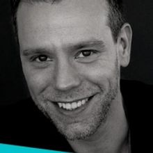 Adam Pascal Brings SO FAR...AN ACOUSTIC RETROSPECTIVE to Nashville Saturday 6/12