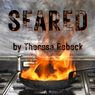 Review: SEARED at Austin Playhouse