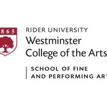 Jumpstart your Degree in Music with Westminster College of the Arts