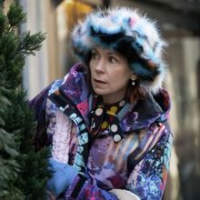 ATX TV Festival Adds New Programming to Lineup Including ELSBETH & More