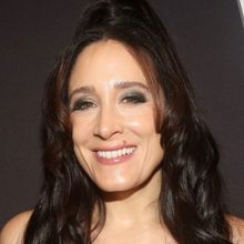 Dee Roscioli to Make DEATH BECOMES HER Debut Tonight as 'Madeline Ashton'