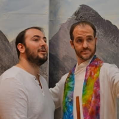 BWW Review: CHILDREN OF EDEN at Ridgedale Players Sparks Imaginations with a Creative Retelling of the Genesis Story
