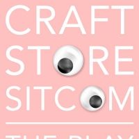 BWW Interview: Bob Beshere, A.J. Schraeder, & Rankin Willard of CRAFT STORE SITCOM: THE PLAY