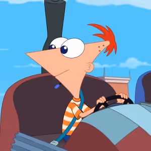 Alan Cumming, Michael Bublé, & More Confirmed as PHINEAS AND FERB Guest Stars