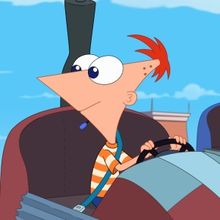 Alan Cumming, Michael Bublé, & More Confirmed as PHINEAS AND FERB Guest Stars
