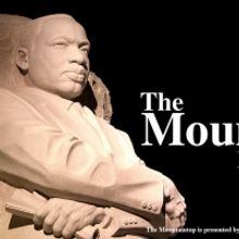 Southside Theatre Guild Presents THE MOUNTAINTOP