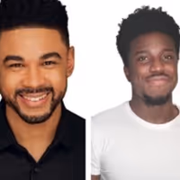 An All Black Cast Will Star in InterAct Theatre's PAY NO WORSHIP