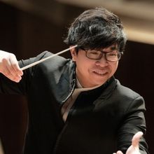 The Sarasota Concert Association to Present The Cleveland Orchestra in January