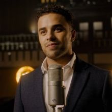 VIDEO: Watch the Music Video For New Song From THE PRINCE OF EGYPT, 'Never in a Milli