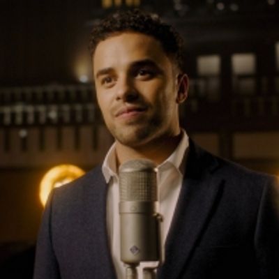 VIDEO: Watch the Music Video For New Song From THE PRINCE OF EGYPT, 'Never in a Million Years'