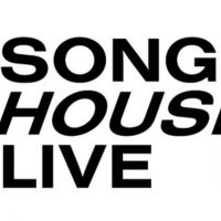 Song House Live Turns the Influencer House Trend into the World's Hottest Music…