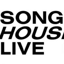 Song House Live Turns the Influencer House Trend into the World's Hottest Music Activ