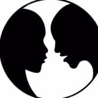 Face To Face Films to Hold First In-Person Fundraiser For 2023-2024 Season