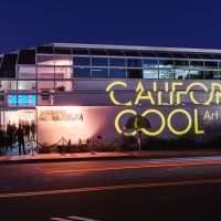 Laguna Art Museum Will Host In-Person 40th Annual California Cool Art Auction