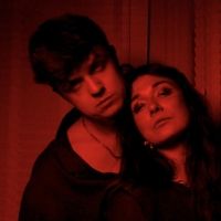 Love Sick Release New Mixtape 'Love'