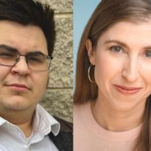 Highland Park Players to Present SCHOOL OF ROCK at Northbrook Theatre in November