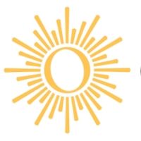 Overture Center Adds New COO To Shared Executive Leadership Team