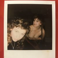 POP PERFORMANCE: WOMEN IN MOTION Presents Asubtout, Rebecca Stenn, Same As Sister