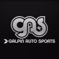 GALPIN AUTO SPORTS Puts Automotive History in the Driver's Seat