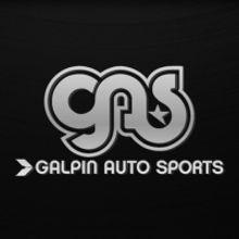 GALPIN AUTO SPORTS Puts Automotive History in the Driver's Seat