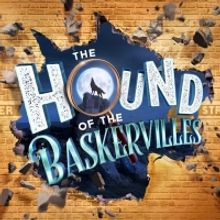 2021/22 Tour Announced For THE HOUND OF THE BASKERVILLES