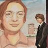 Shakespeare Spinoff A MAN CALLED PARIS to Return to The Tank